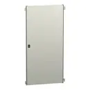 NSYPIN126 Schneider Electric