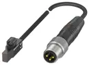 BMF001M Balluff, Proximity & Inductive Sensors