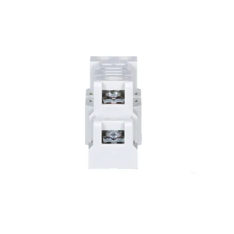 Schneider Electric 8501NR41 Plug in relay, Type N, relay socket, 5 blade, for 8510R relays — General Accessories