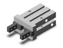 MHZ2-16D SMC, Pneumatic & Hydraulic Cylinders