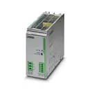 2866323 Phoenix Contact, PLCs