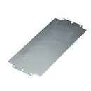 1534310000 Weidmuller, General Accessories