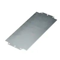 Weidmuller 1534310000