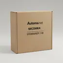 SITEMANAGER 1149 SECOMEA