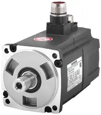 Siemens 1FL6044-1AF61-2AA1