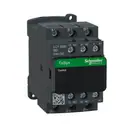 LC1D09BD Schneider Electric, Elettronica e PCB