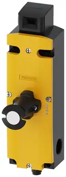 3SF1324-1SF21-1BA1 Siemens, Sensori di prossimità e induttivi