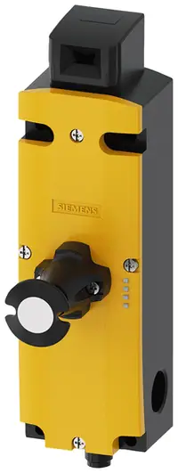 Siemens 3SF1324-1SF21-1BA1
