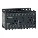 LP2K0610BD3 Schneider Electric