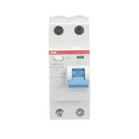 ABB 2CSF202001R3400