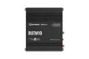 RUTM10 Teltonika, Elettronica e PCB