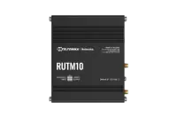 Teltonika RUTM10
