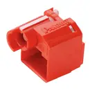 PSL-DCPLRX Panduit