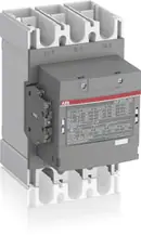 1SFL587002R1211 ABB