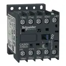 CA3KN22BD3 Schneider Electric, Power Supplies & Controllers
