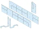 04330 Schneider Electric