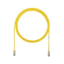 UTP28SP1YL Panduit