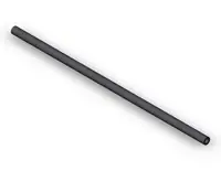 SMC TAU3220B-100