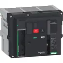 LV848300 Schneider Electric, Interruttori automatici e fusibili