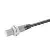 EV-112F Keyence