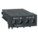 LUA1C11 Schneider Electric