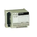 ABE7H16R50 Schneider Electric