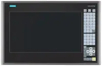 Siemens 6FC5303-0AF14-0AA0