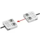 FU-52TZ Keyence, Optische & optoelektronische Sensoren