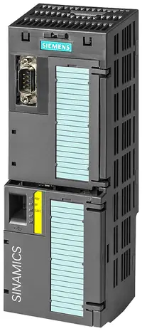 Siemens 6SL3246-0BA22-1CA0