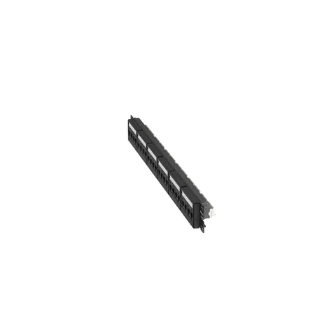 CPPKL6G24WBL Panduit, Allgemeines Zubehör