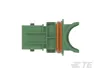 TE Connectivity 5-1718323-1 2.8Mm Tab Hsg.,39Pos.,Assy