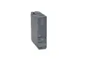 Q03UDCPU Mitsubishi Electric, PLCs