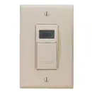 ST01 Intermatic