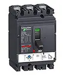 LV430842 Schneider Electric