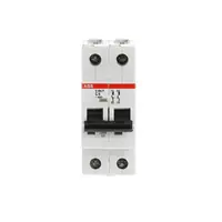 ABB 2CDS282001R0064