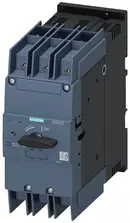3RV2742-5AD10 Siemens, Circuit Breakers & Fuses