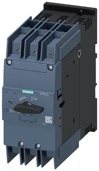 Siemens 3RV2742-5AD10