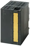 6AG1326-2BF41-2AB0 Siemens, PLC