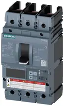 3VA6225-6KP31-0AA0 Siemens