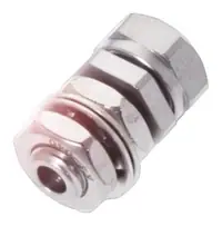 Balluff BAM0099