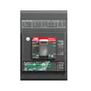 1SDA067057R1 ABB, PLC