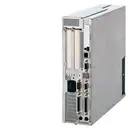 6FC5210-0DF22-2AA0 Siemens
