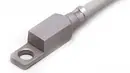 TS522A IFM, Proximity & Inductive Sensors