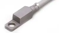IFM TS522A
