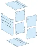 04954 Schneider Electric