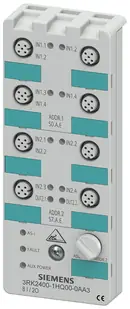 3RK2400-1HQ00-0AA3 Siemens