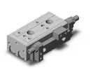 MXQ6L-20A SMC