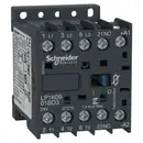 LP1K0901BD3 Schneider Electric