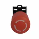 M22-PVT Eaton, Switches & Modular Apparatus