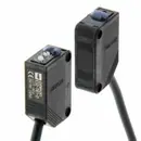 E3Z-T81 Omron